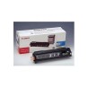 Canon oryginalny toner EP 84 C, 1514A003, cyan, 8500s