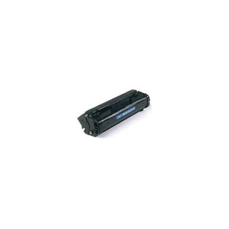 Canon oryginalny toner EPA BK, 1548A003, black, 4000s