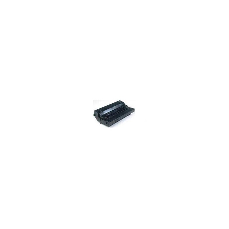 Canon oryginalny toner EPS BK, 1524A003, black, 4000s