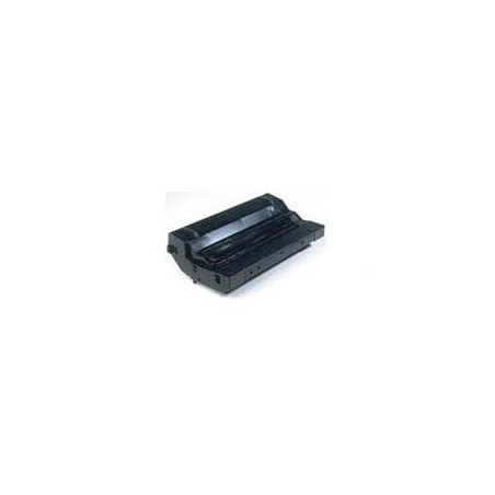 Canon oryginalny toner EPS BK, 1524A003, black, 4000s