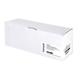 Kompatybilny toner z FX10, H.12A, black, 2000s
