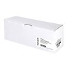Kompatybilny toner z FX10, H.12A, black, 2000s