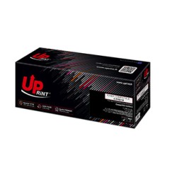 UPrint kompatybilny toner z Canon FX10, C.FX9E, CL-02, black, 2000s