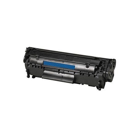 Katun Performance kompatybilny toner z Canon FX10, 0263B002, black, 2000s