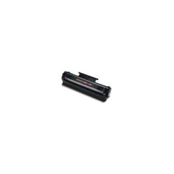 Canon oryginalny toner FX3 BK, 1557A003, black, 2700s
