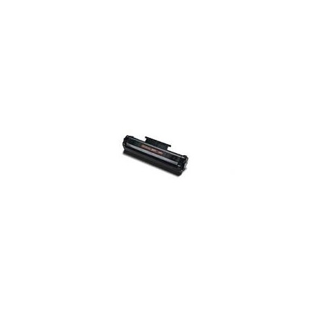 Canon oryginalny toner FX3 BK, 1557A003, black, 2700s