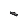 Canon oryginalny toner FX3 BK, 1557A003, black, 2700s