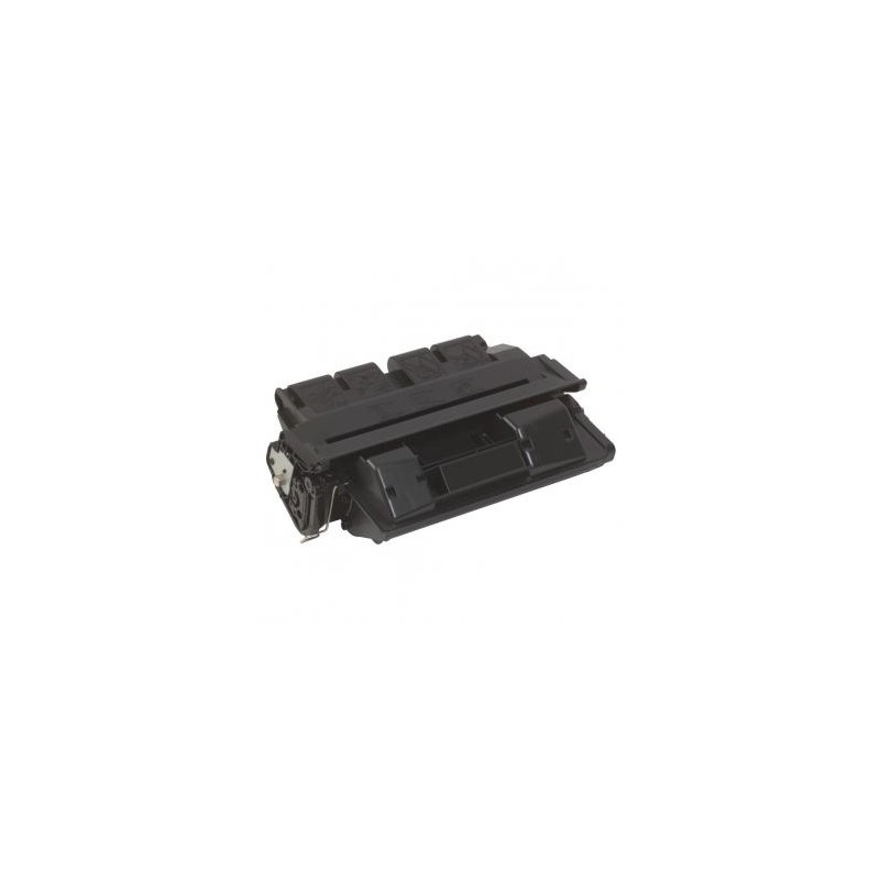 Canon oryginalny toner FX6 BK, 1559A003, black, 5000s