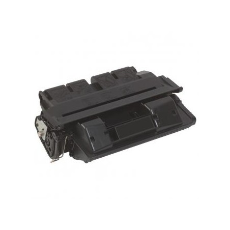 Canon oryginalny toner FX6 BK, 1559A003, black, 5000s