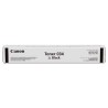 Canon oryginalny toner 034 BK, 9454B001, black, 12000s