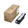 Canon oryginalny toner 1006L, 7052C001, cyan, 5900s