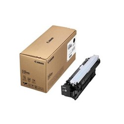 Canon oryginalny toner 1006L, 7053C001, black, 8600s