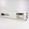 Katun Performance kompatybilny toner z Canon CEXV11, CEXV12, 9629A002, 9634A002, black, 24000s