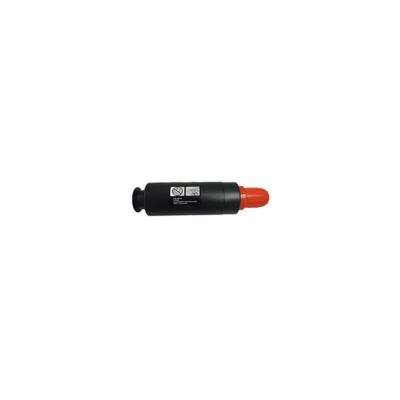 Katun Access kompatybilny toner z Canon CEXV13, 0279B002, black, 45000s