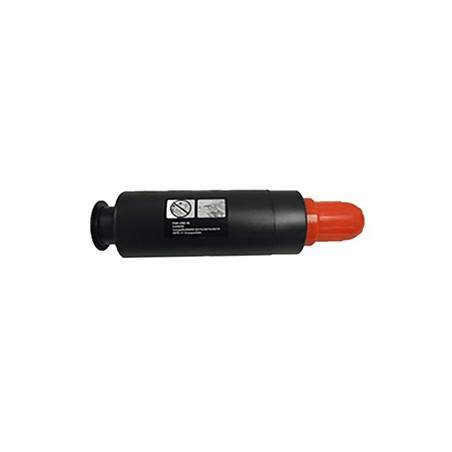 Katun Access kompatybilny toner z Canon CEXV13, 0279B002, black, 45000s