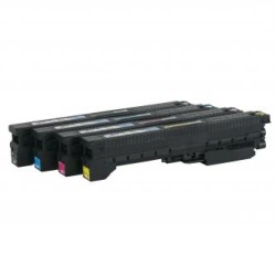 Canon oryginalny toner C-EXV17 C, 0261B002, cyan, 36000s