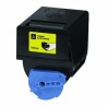 Katun Performance kompatybilny toner z Canon CEXV21Y, 0455B002, yellow, 14000s