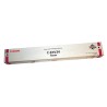 Canon oryginalny toner C-EXV24 M, 2449B002, magenta, 9500s, zastępuje CEXV10