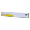 Canon oryginalny toner C-EXV24 Y, 2450B002, yellow, 9500s, zastępuje CEXV10