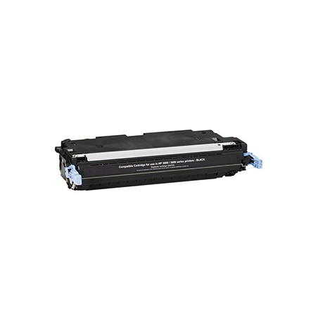 Katun Performance kompatybilny toner z Canon CEXV26, 1660B006, black, 6000s