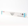 Canon oryginalny toner C-EXV31 C, 2796B002, cyan, 52000s