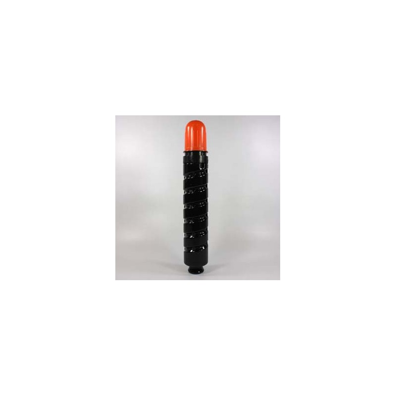 Katun Access kompatybilny toner z Canon CEXV33, 2785B002, black, 14600s, 700g