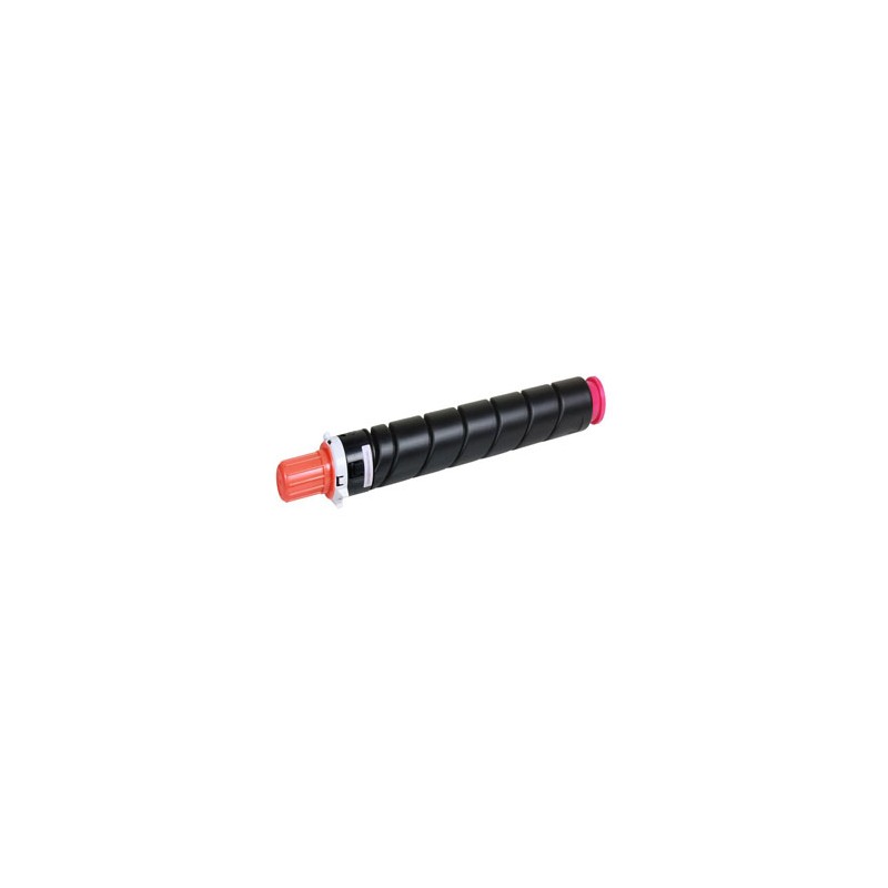 Katun Performance kompatybilny toner z Canon CEXV34M, 3784B002,3784B003, magenta, 19000s, 270g