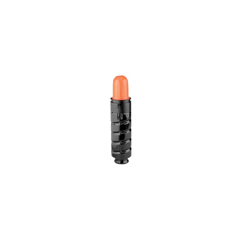 Katun Performance kompatybilny toner z Canon CEXV37, CEXV43, 2787B002, 2788B002, black, 15100s, 696g