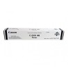 Canon oryginalny toner C-EXV48 BK, 9106B002, black, 16500s