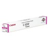 Canon oryginalny toner C-EXV48 M, 9108B002, magenta, 11500s