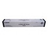 Canon oryginalny toner C-EXV49 BK, 8524B002, black, 36000s
