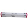 Canon oryginalny toner C-EXV49 M, 8526B002, magenta, 19000s