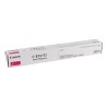 Canon oryginalny toner CEXV51, 0483C002, magenta, 60000s