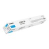 Canon oryginalny toner C-EXV54 C, 1395C002, cyan, 8500s