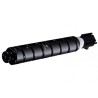 Canon oryginalny toner C-EXV61 BK, 4766C002, black, 71500s