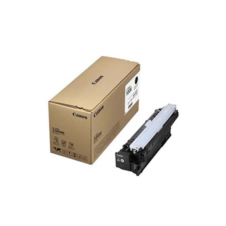 Canon oryginalny toner T1006 BK, 7048C001, black, 29700s, high capacity