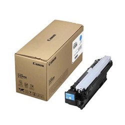 Canon oryginalny toner T1006 C, 7047C001, cyan, 27800s, high capacity