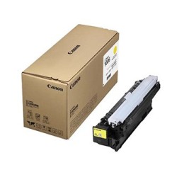 Canon oryginalny toner T1006 Y, 7046C001, yellow, 27800s, high capacity