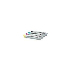Epson oryginalny toner C13S050146, cyan, 8000s