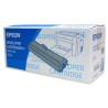 Epson oryginalny toner C13S050166, black, 6000s, uszkodzone opakowanie typ B