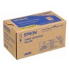 Epson oryginalny toner C13S050602, yellow, 7500s