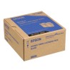 Epson oryginalny toner C13S050609, black, 13000s, dual pack