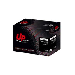 UPrint kompatybilny toner z C13S051170, E.1170, black, 20000s