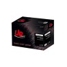 UPrint kompatybilny toner z C13S051170, E.1170, black, 20000s