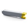 HP oryginalny toner SU570A, CLT-Y659S, Y659, yellow, 20000s, EOL