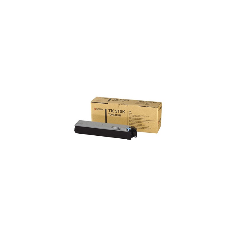 Kyocera oryginalny toner 302F300430