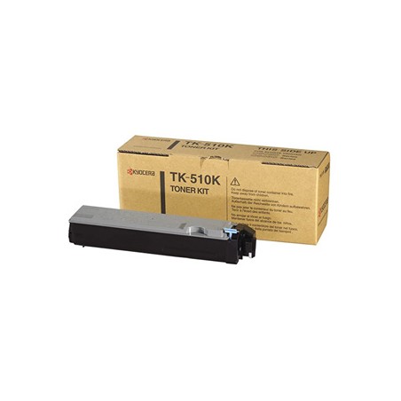 Kyocera oryginalny toner 302F300430