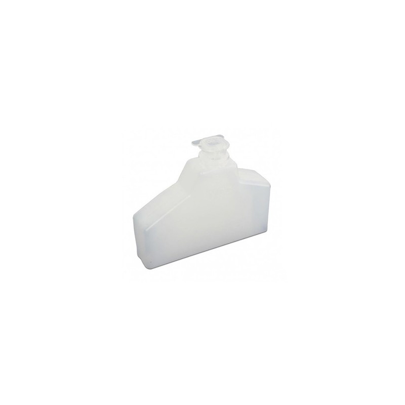Kyocera oryginalny waste box TB-20, 2B993820, pojemnik na zużyty toner