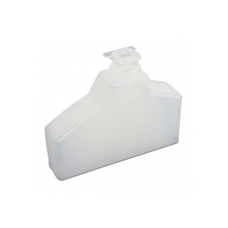 Kyocera oryginalny waste box TB-20, 2B993820, pojemnik na zużyty toner