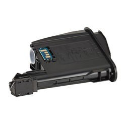 Katun Performance kompatybilny toner z Kyocera TK1115, 1T02M50NL0, black, 1600s
